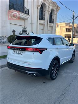 جيتور X70 بلس